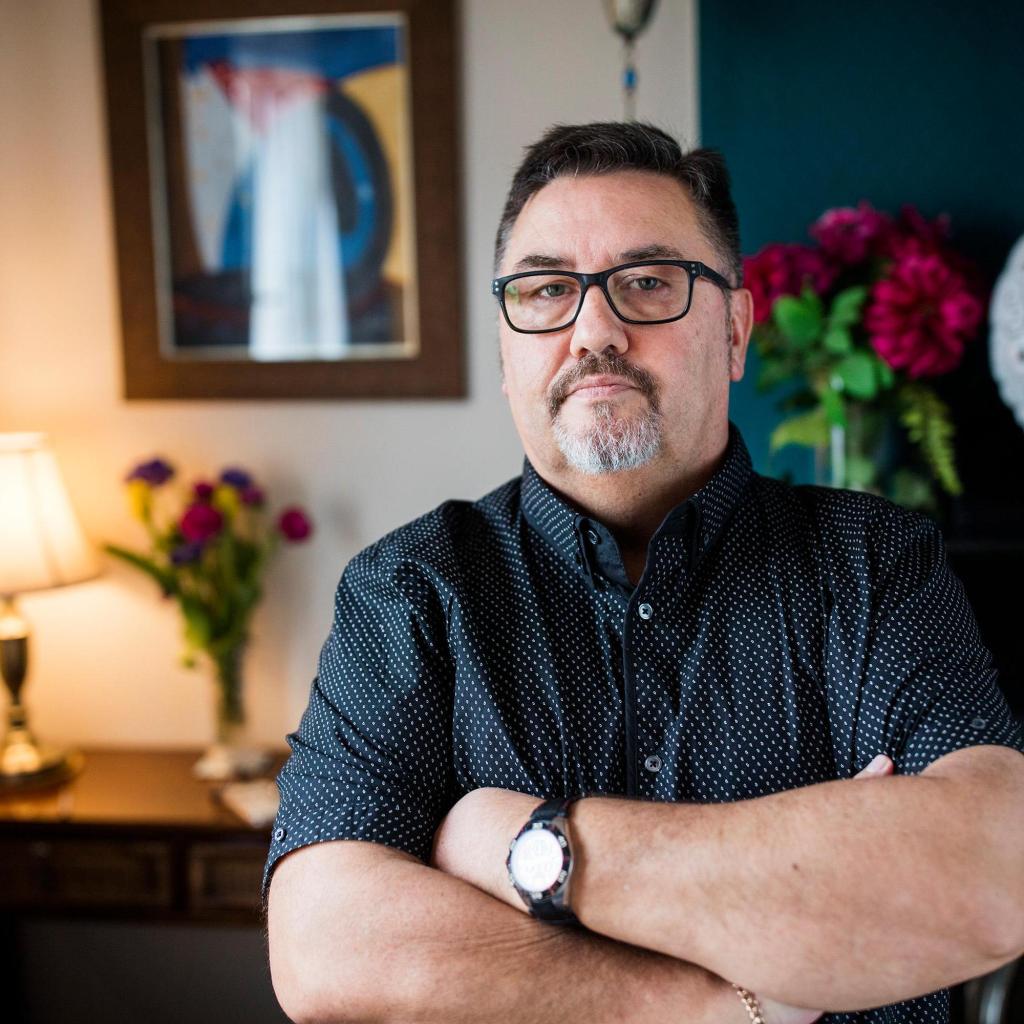 Landmark Legal Victory Opens Door to Workers Rights for UK Foster&nbsp;Carers