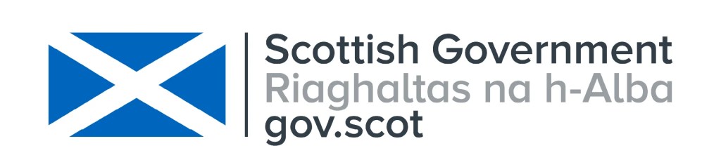The Scottish Government