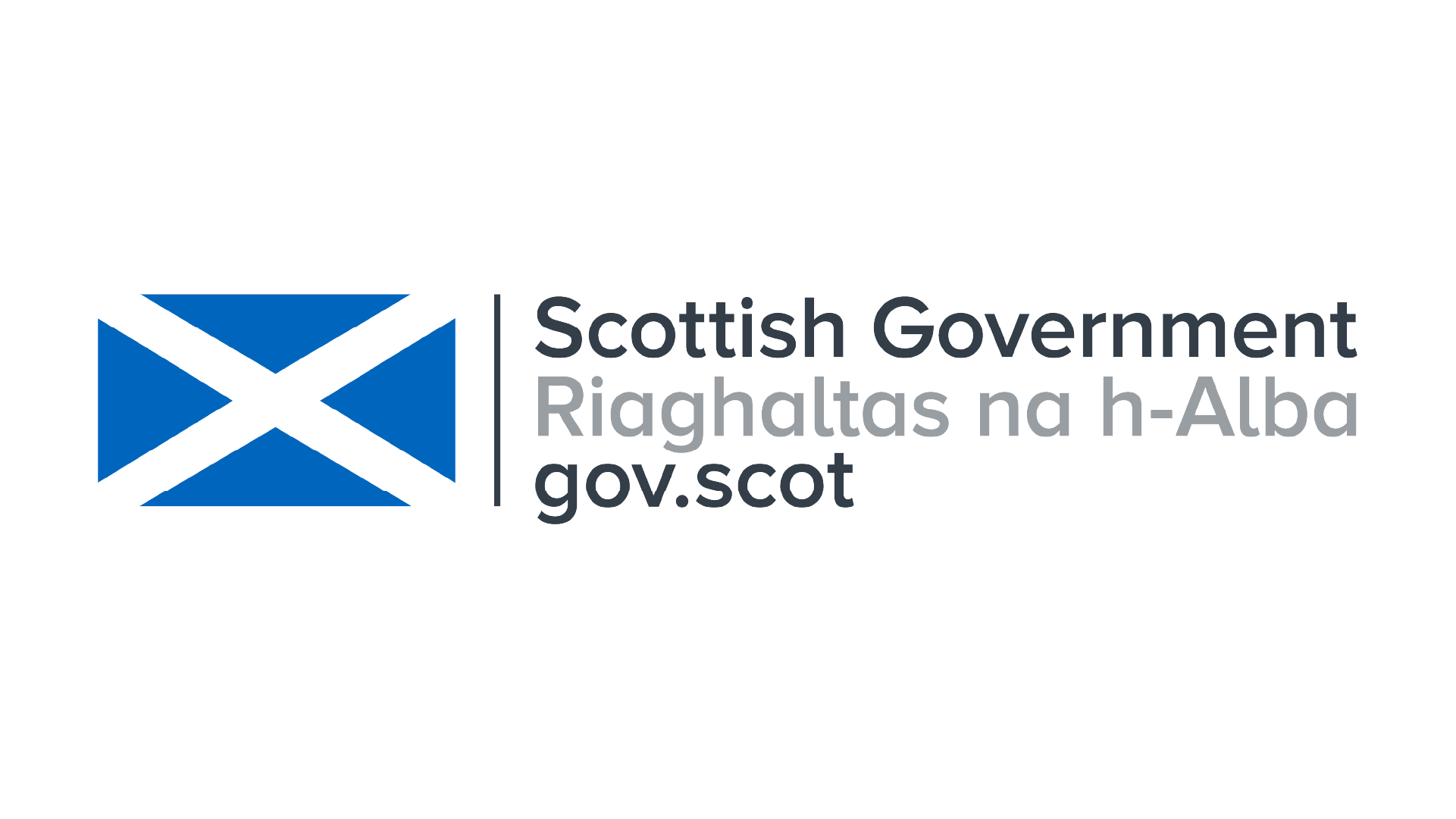 The Scottish Government